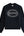 Kith Lisa for Kith Women Ashwin Studded Crewneck