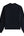 Kith Lisa for Kith Women Ashwin Studded Crewneck