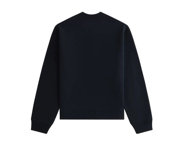 Kith Lisa for Kith Women Ashwin Studded Crewneck