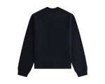 Load image into Gallery viewer, Kith Lisa for Kith Women Ashwin Studded Crewneck
