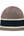 Stussy Sport Stripe Skullcap Sand
