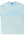 Stussy Burly Stone Washed Tee Sky Blue