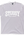 Stussy Burly Stone Washed Tee White