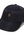 Bape One Point Panel Cap Navy