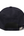 Bape One Point Panel Cap Navy