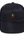 Bape One Point Panel Cap Navy