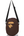Bape Big Ape Head Shoulder Bag 2026