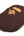 Bape Big Ape Head Shoulder Bag 2026