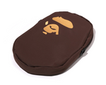 Load image into Gallery viewer, Bape Big Ape Head Shoulder Bag 2026
