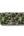Bape Abc Camo Long Wallet Camo Green