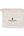 Bape Abc Camo Long Wallet Camo Green