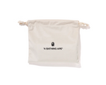 Load image into Gallery viewer, Bape Abc Camo Long Wallet Camo Green
