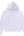 Bape Multi Camo Crystal Logo Wide Zip Hoodie White