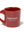 Human Made Coffee Mug Red