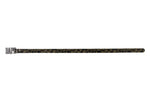 Load image into Gallery viewer, Bape 1st Camo Bape Leather Belt
