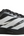 adidas Adizero EVO SL EXO Black White Silver
