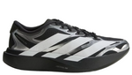 Load image into Gallery viewer, adidas Adizero EVO SL EXO Black White Silver

