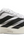 adidas Adizero EVO SL EXO White Black Silver