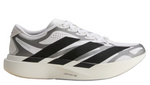 Load image into Gallery viewer, adidas Adizero EVO SL EXO White Black Silver

