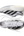 adidas Adizero EVO SL EXO White Black Silver