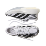 Load image into Gallery viewer, adidas Adizero EVO SL EXO White Black Silver
