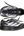 adidas Adizero EVO SL EXO Black White Silver