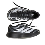 Load image into Gallery viewer, adidas Adizero EVO SL EXO Black White Silver
