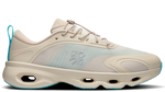 Load image into Gallery viewer, On Running Cloudsolo LOEWE Sand Turquoise (Women’s)
