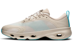 Load image into Gallery viewer, On Running Cloudsolo LOEWE Sand Turquoise (Women’s)
