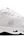 On Running Cloudsolo LOEWE White Light Grey (Women’s)
