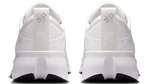 Load image into Gallery viewer, On Running Cloudsolo LOEWE White Light Grey (Women’s)
