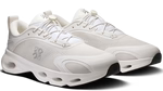 Load image into Gallery viewer, On Running Cloudsolo LOEWE White Light Grey (Women’s)
