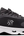 On Running Cloudsolo LOEWE Black White (Women’s)