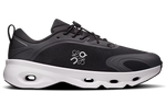 Load image into Gallery viewer, On Running Cloudsolo LOEWE Black White (Women’s)
