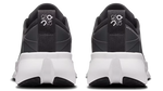 Load image into Gallery viewer, On Running Cloudsolo LOEWE Black White (Women’s)
