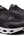 On Running Cloudsolo LOEWE Black White (Women’s)