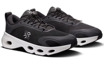 Load image into Gallery viewer, On Running Cloudsolo LOEWE Black White (Women’s)
