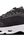 On Running Cloudsolo LOEWE Black White (Women’s)