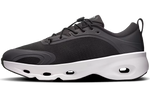 Load image into Gallery viewer, On Running Cloudsolo LOEWE Black White (Women’s)
