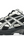 ASICS Gel-1130 Black Cream