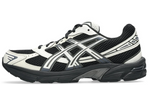 Load image into Gallery viewer, ASICS Gel-1130 Black Cream
