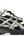 ASICS Gel-1130 Black Cream