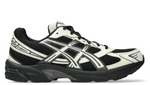 Load image into Gallery viewer, ASICS Gel-1130 Black Cream
