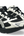 ASICS Gel-1130 Black Cream