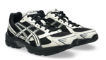 Load image into Gallery viewer, ASICS Gel-1130 Black Cream
