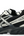 ASICS Gel-1130 Black Cream