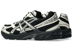 Load image into Gallery viewer, ASICS Gel-1130 Black Cream

