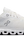 On Running Cloud 6 Coast Ivory Olive