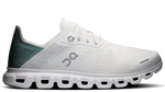 Load image into Gallery viewer, On Running Cloud 6 Coast Ivory Olive
