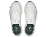 Load image into Gallery viewer, On Running Cloud 6 Coast Ivory Olive
